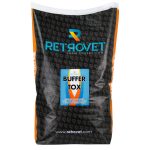 Buffer Tox (25 kg)