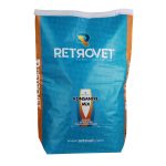 Konsantre Mix (25 kg)