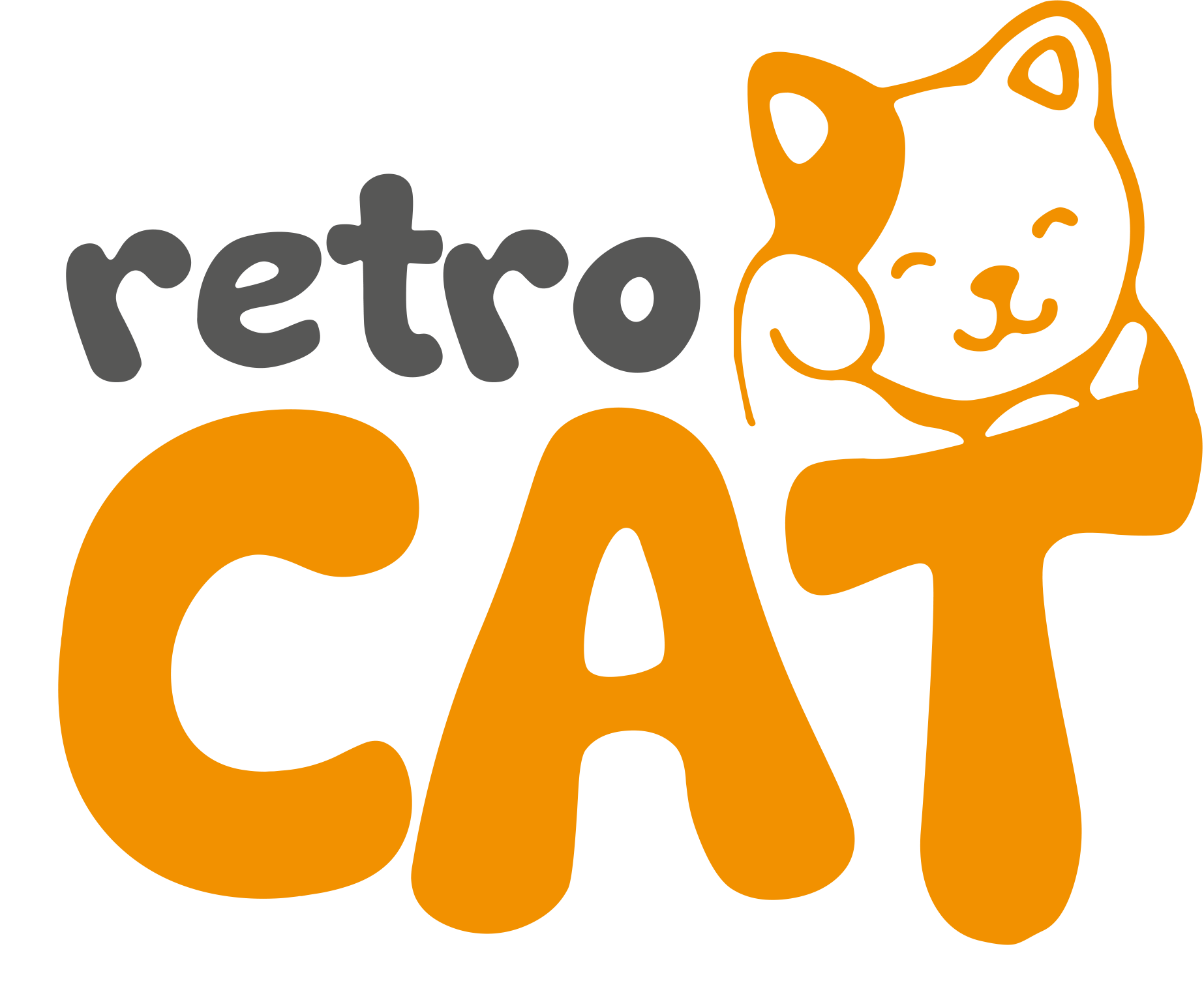 catretro