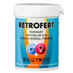 Retrofert (100 gr)