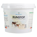Run Stop (3 kg)